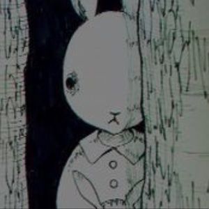 Meet your Posher, Keegan